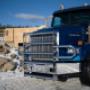 Chargé par visiteur le 2016-02-22 - Kelowna Electroplating Chargé par visiteur le 2016-02-22 - Kelowna Electroplating