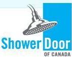 Shower Door Canada