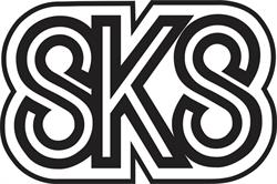 S.k.s. Novelty Co. Ltd.