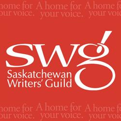 Saskatchewan Writers Guild