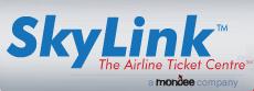Skylink Aviation Inc.
