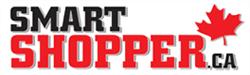 Smart Shopper