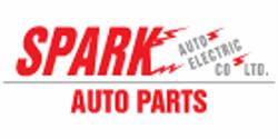 Spark Auto Electric Co Ltd