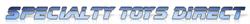 Specialty Toys Direct Inc.