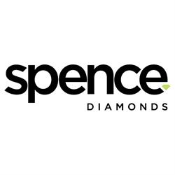 Spence Diamonds Ltd.