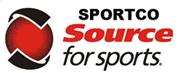 Sportco Source For Sports
