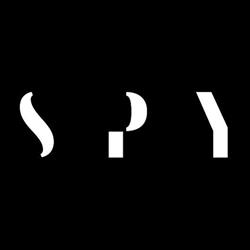 Spy Films Inc.