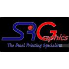 SR Graphics Ltd