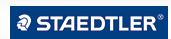 Staedtler-Mars Ltd.