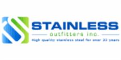 Stainless Outfitters Inc