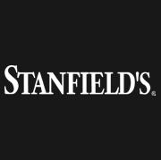 Stanfield's Limited