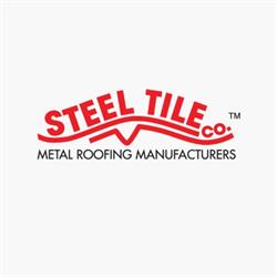 Steel Tile Co.