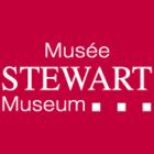 Musée Stewart