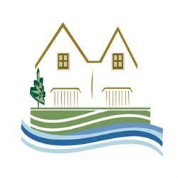 St Lawrence Lodge