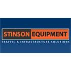 Stinson Equipment Ltd
