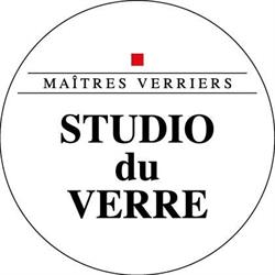 Studio Du Verre