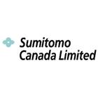 Sumitomo Canada Ltée