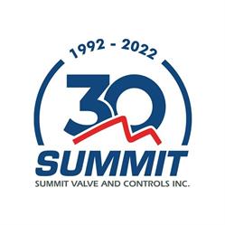 Summit Valve & Controls Inc.