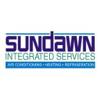 Sundawn Integrated Services