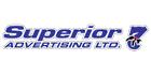 Superior 7 Advertising Ltd