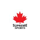 Supreme Sports Inc