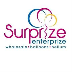 Surprize Enterprize Inc.