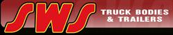 Sws Truck Box & Hoist Ltd.