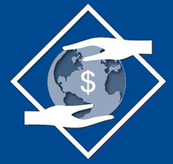 Taheri Exchange