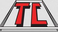 Tc Insulating Glass Incorporated
