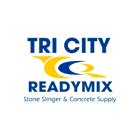 Tri City Ready Mix - Kitchener Plant