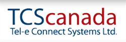 Tel-e Connect Systems Ltd.