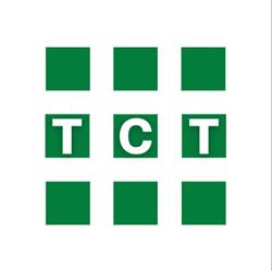 Tct Graphic Products Ltd.