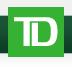 TD Canada Trust