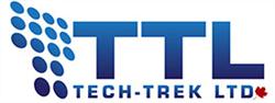 Tech-Trek Ltd.