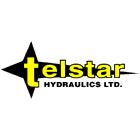 Telstar Hydraulics Ltd
