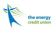 The Energy Credit Union