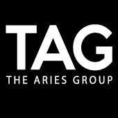 The Aries Group