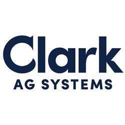 Clark Ag Systems