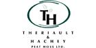 Theriault & Hachey Peat Moss Ltd