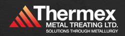 Thermex Metal Treating Ltd.