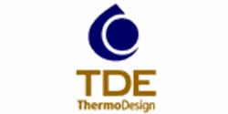 Thermo Design Engineering Ltd