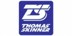 Thomas Skinner & Son Ltd
