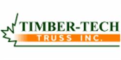 Timber-Tech Truss LP