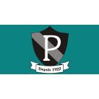 Toitures Prémont Et Fils Inc