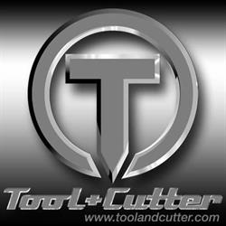 Tool & Cutter Supply Co.