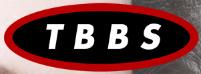 Toronto Barber & Beauty Supply