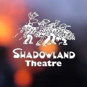 Shadowland Theatre Inc.