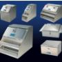 Merritt tool boxes and saddle boxes available Merritt tool boxes and saddle boxes available