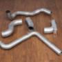 Heavy Duty Turbo pipes , inlet pipes, Elbows available. Heavy Duty Turbo pipes , inlet pipes, Elbows available.
