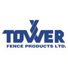 Tower Fence Products Ltd
